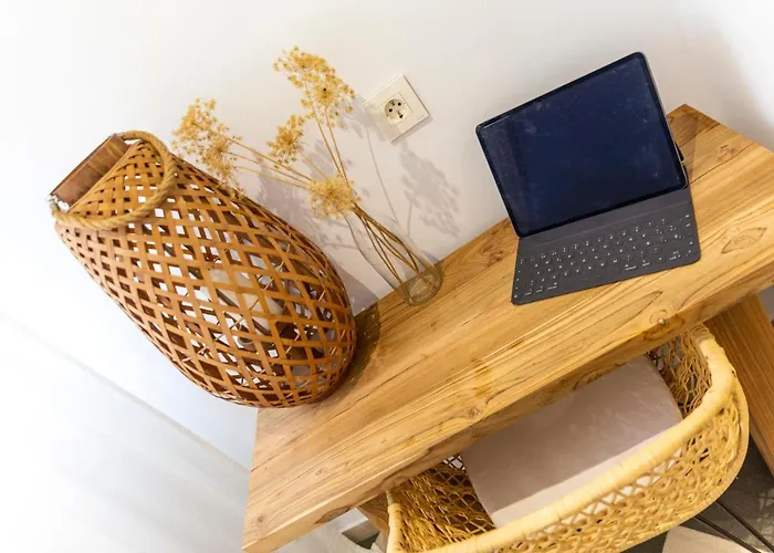 아메리카스 호텔 *