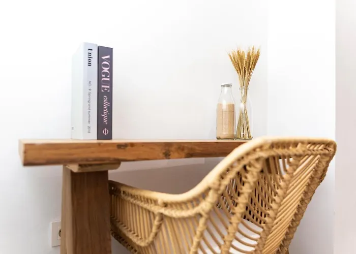 아메리카스 말라가